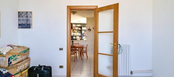 5غرفة شقة في Taranto, Italy رقم 354357 39