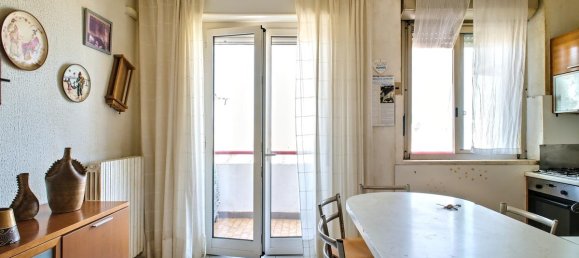 5غرفة شقة في Taranto, Italy رقم 354357 31