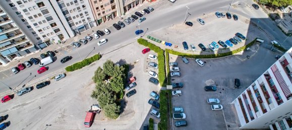 5غرفة شقة في Taranto, Italy رقم 354357 15