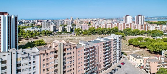 5غرفة شقة في Taranto, Italy رقم 354357 18