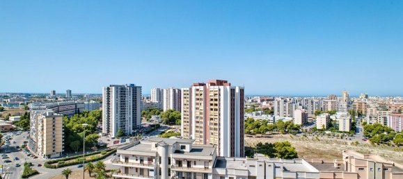 5غرفة شقة في Taranto, Italy رقم 354357 17