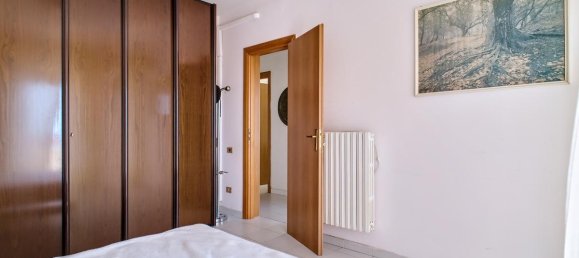 5غرفة شقة في Taranto, Italy رقم 354357 48