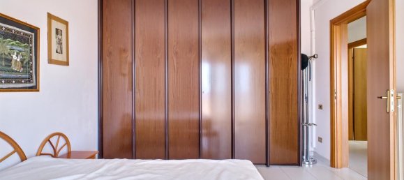 5غرفة شقة في Taranto, Italy رقم 354357 50