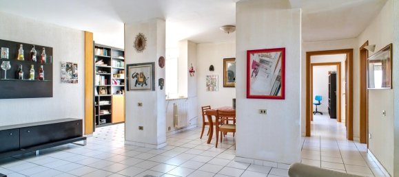 5غرفة شقة في Taranto, Italy رقم 354357 21