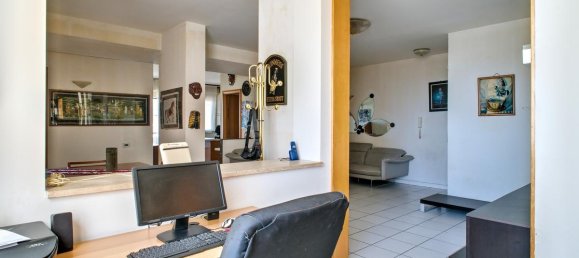 5غرفة شقة في Taranto, Italy رقم 354357 26