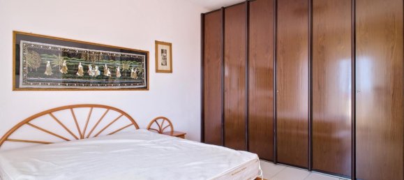 5غرفة شقة في Taranto, Italy رقم 354357 46