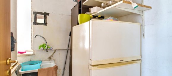 5غرفة شقة في Taranto, Italy رقم 354357 35