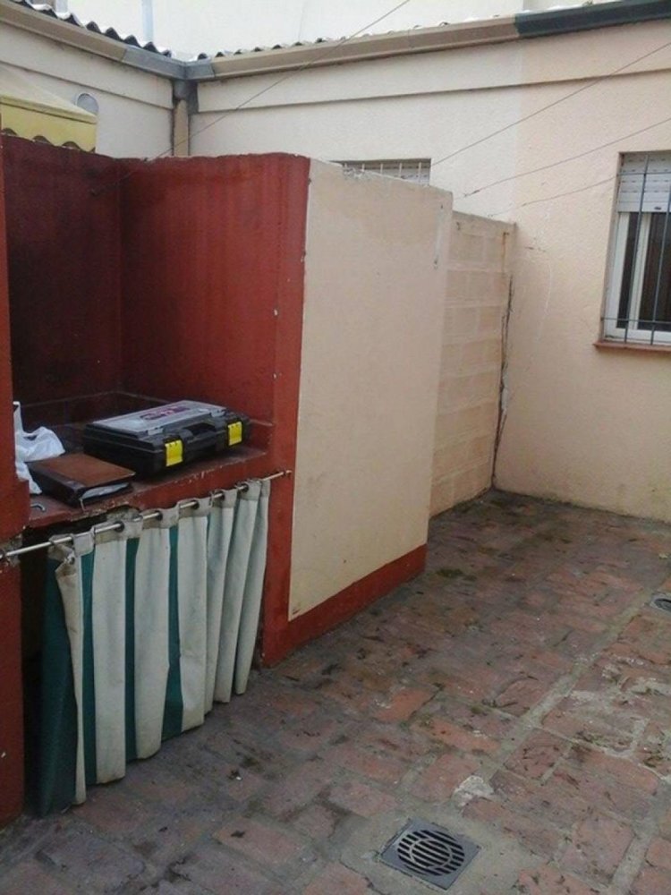 Studio in Mar del Plata, Argentina, Nr. 94436