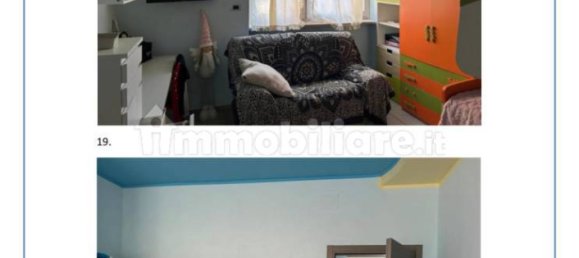 2 chambres Appartement à Collegno, Italy No. 264462 10