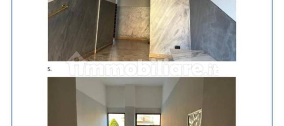 2 chambres Appartement à Collegno, Italy No. 264462 4