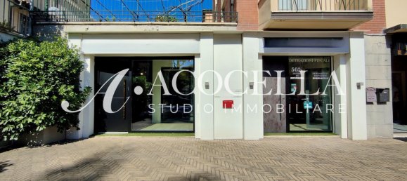 Büro in Bologna, Italy 97m², Nr. 270665 4