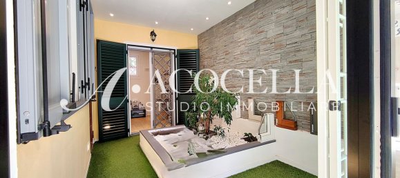 Büro in Bologna, Italy 97m², Nr. 270665 33