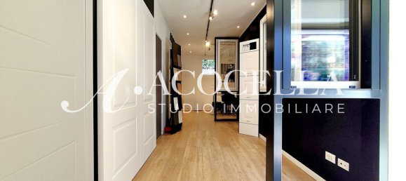 Büro in Bologna, Italy 97m², Nr. 270665 30