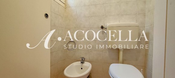 Büro in Bologna, Italy 97m², Nr. 270665 22