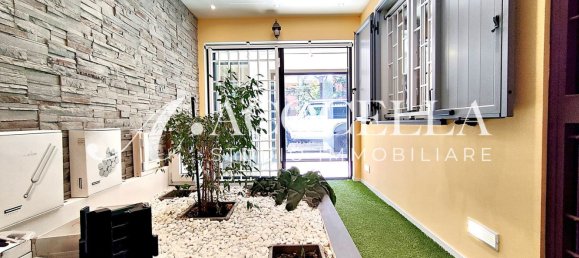 Büro in Bologna, Italy 97m², Nr. 270665 26