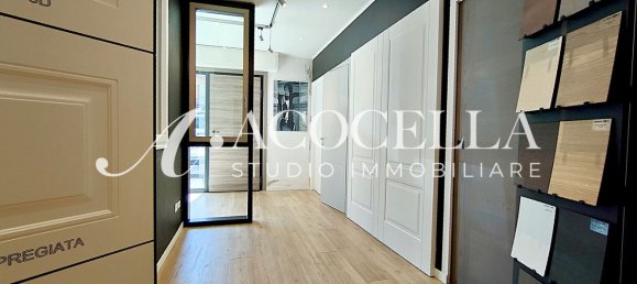 Büro in Bologna, Italy 97m², Nr. 270665 29