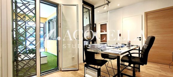 Büro in Bologna, Italy 97m², Nr. 270665 25