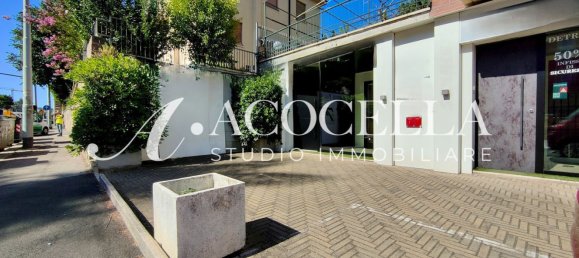 Büro in Bologna, Italy 97m², Nr. 270665 2