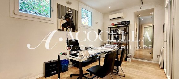 Büro in Bologna, Italy 97m², Nr. 270665 23