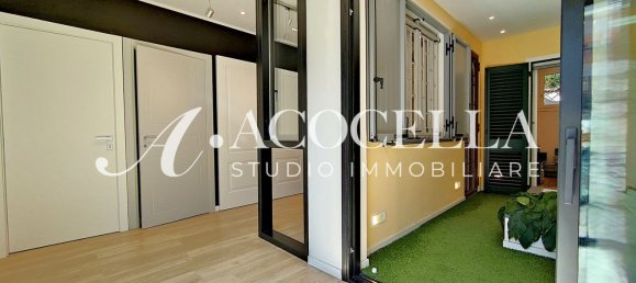 Büro in Bologna, Italy 97m², Nr. 270665 32