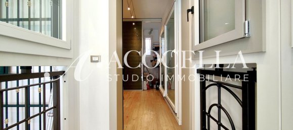 Büro in Bologna, Italy 97m², Nr. 270665 14