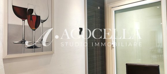 Büro in Bologna, Italy 97m², Nr. 270665 18