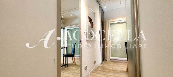 Büro in Bologna, Italy 97m², Nr. 270665 20