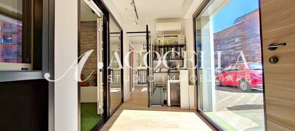 Büro in Bologna, Italy 97m², Nr. 270665 7