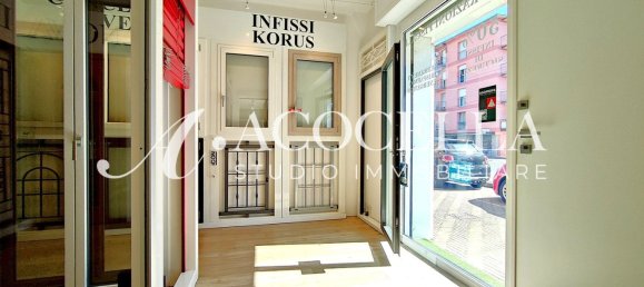 Büro in Bologna, Italy 97m², Nr. 270665 9