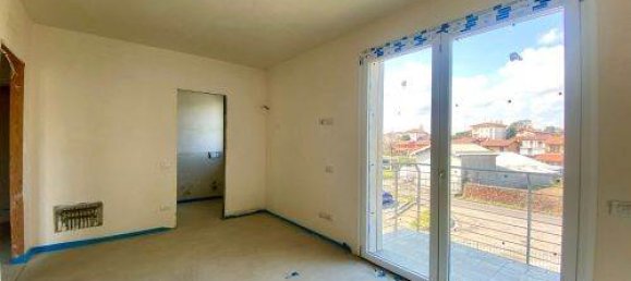 3 Schlafzimmer Villa in Appiano Gentile, Italy, Nr. 167510 13