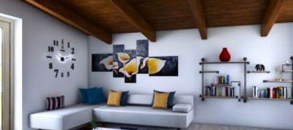 3 Schlafzimmer Villa in Appiano Gentile, Italy, Nr. 167510 3