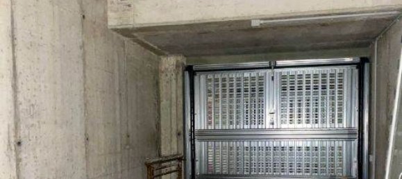 3 Schlafzimmer Villa in Appiano Gentile, Italy, Nr. 167510 20