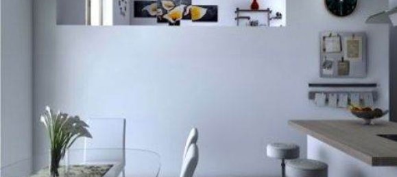 3 Schlafzimmer Villa in Appiano Gentile, Italy, Nr. 167510 15