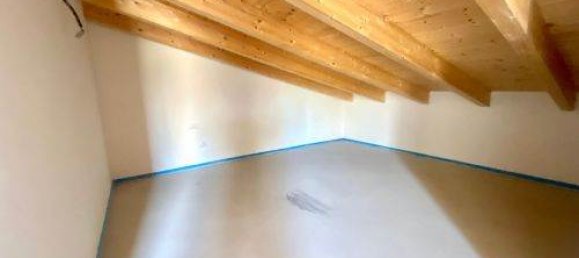 3 Schlafzimmer Villa in Appiano Gentile, Italy, Nr. 167510 16