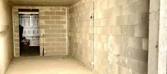 3 Schlafzimmer Villa in Appiano Gentile, Italy, Nr. 167510 5