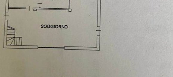 3 Schlafzimmer Villa in Appiano Gentile, Italy, Nr. 167510 18