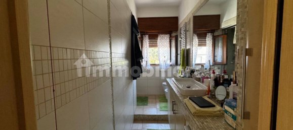 1 غرف نوم شقة في Milan, Italy رقم 313933 18