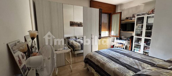 1 غرف نوم شقة في Milan, Italy رقم 313933 5