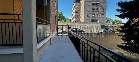 1 غرف نوم شقة في Milan, Italy رقم 313933 37