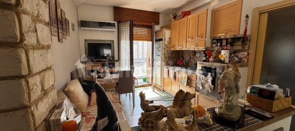 1 غرف نوم شقة في Milan, Italy رقم 313933 48