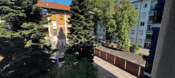 1 غرف نوم شقة في Milan, Italy رقم 313933 29