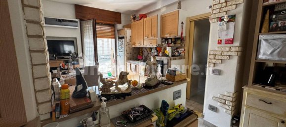 1 غرف نوم شقة في Milan, Italy رقم 313933 3