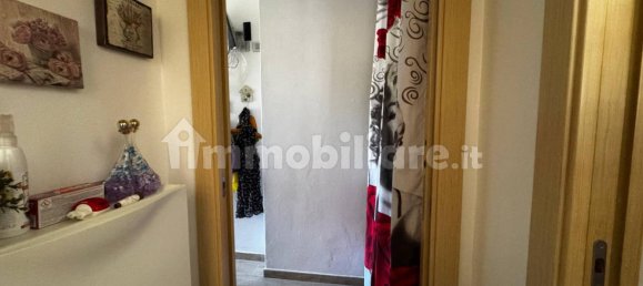 1 غرف نوم شقة في Milan, Italy رقم 313933 20