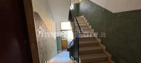 1 غرف نوم شقة في Milan, Italy رقم 313933 40