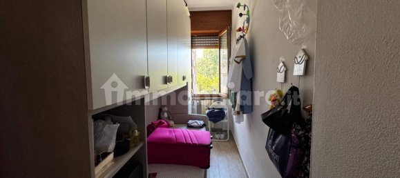 1 غرف نوم شقة في Milan, Italy رقم 313933 22