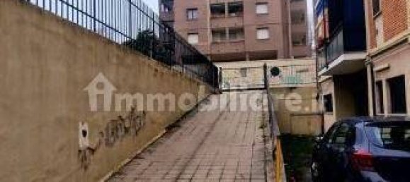 1 غرف نوم شقة في Milan, Italy رقم 313933 35