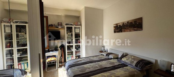 1 غرف نوم شقة في Milan, Italy رقم 313933 11