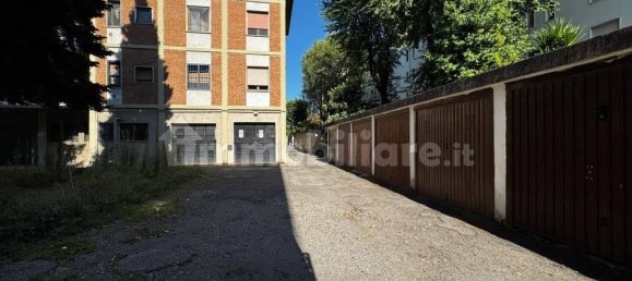 1 غرف نوم شقة في Milan, Italy رقم 313933 28