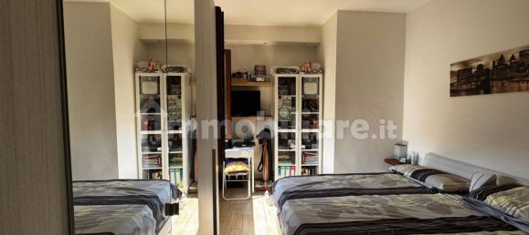 1 غرف نوم شقة في Milan, Italy رقم 313933 13