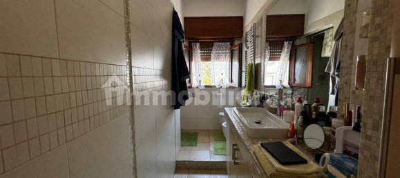 1 غرف نوم شقة في Milan, Italy رقم 313933 16